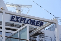 MV Explorer