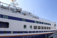 MV Explorer