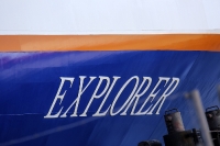 explorer_mfw13__029686