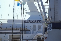 explorer_mfw13__029713