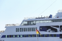 MV Explorer