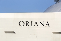 oriana_mfw12__011152