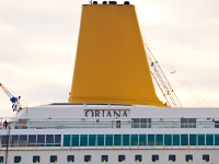 oriana_PC110007