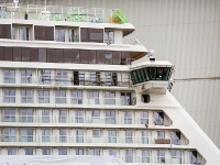 norwegian-breakaway_mfw12__013324