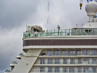 norwegian-breakaway_mfw12__013333