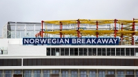 norwegian-breakaway_mfw12__013339