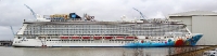 Norwegian Breakaway