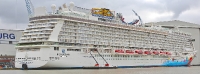 norwegian-breakaway_mfw12__013390_st