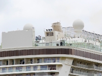 norwegian-breakaway_mfw12__013421