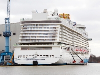 norwegian-breakaway_mfw12__013494