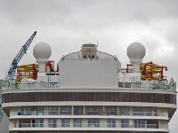 norwegian-breakaway_mfw12__013502