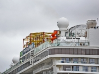 Norwegian Breakaway