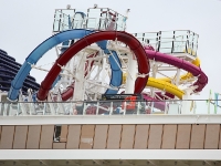 norwegian-breakaway_mfw12__013553