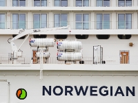 norwegian-breakaway_mfw12__013560