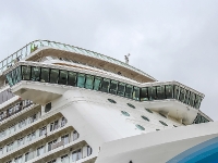 Norwegian Breakaway