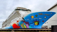 norwegian-breakaway_mfw12__013582st1