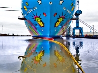 Norwegian Breakaway