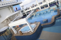 Norwegian Cruise Lines