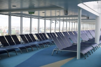 Norwegian Cruise Lines