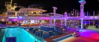 Norwegian Escape