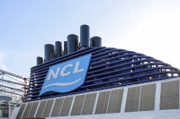 Norwegian Cruise Lines