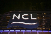 Norwegian Cruise Lines