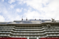 Norwegian Cruise Lines