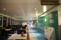 Norwegian Cruise Lines