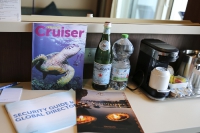 Norwegian Cruise Lines