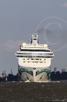 Norwegian Jade