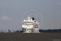 Norwegian Jade