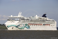 Norwegian Jade