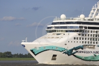 Norwegian Jade