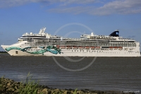 Norwegian Jade