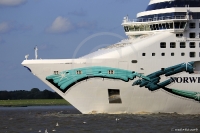 Norwegian Cruise Lines