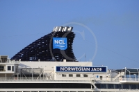 Norwegian Jade