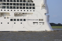 Norwegian Jade