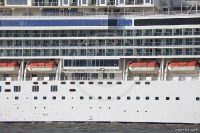 Norwegian Jade