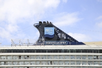 Norwegian Cruise Lines