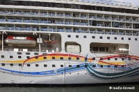 Norwegian Cruise Lines