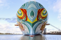 norwegian-getaway_mfw13__033838 