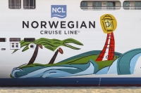 norwegian-getaway_PB033283 