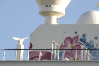 Norwegian Getaway