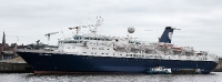 ocean-countess_IMG_4880