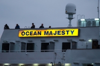 Ocean-Majesty_mfw13__027655
