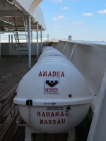 Amadea - gesamt