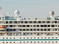 Amadea