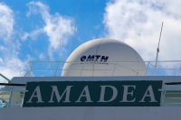 Amadea