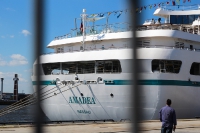 Amadea