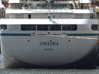 Amadea